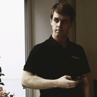 Mathias Kloch Sørensen