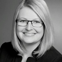 Mandy Sabine Liebsch