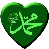 ميساء منير