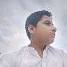 Ahmad Afsar