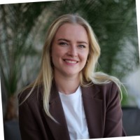 Malin Lindebjörn