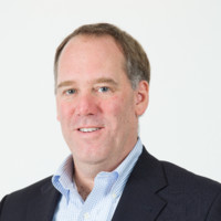 Al Leggett Mcip, Rpp