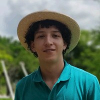 Cristian Camilo Ospina