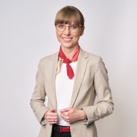 Monika Kowalska