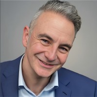 Steven Pearson