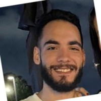 Adriel Santos