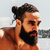 Marcos Felipe Leal