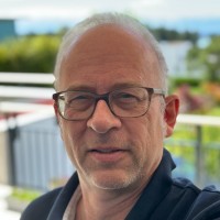 Thomas van Nes