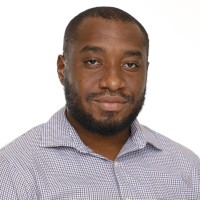 Eugene Williams