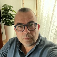 Carlos Sousa