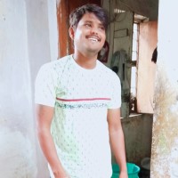 Rohit Kumar