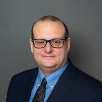 Dan Charbonneau