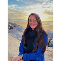 Mathilde Gallou
