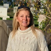 Heather Lahaise
