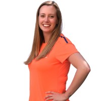 Noortje Manenschijn-Spits
