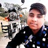 Mainak Acharjee