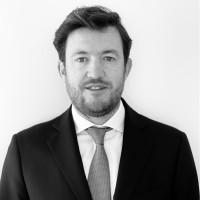 Martin Caride Meabe