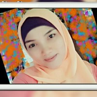 Alya Khai