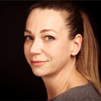 Manuela Ebner