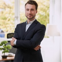 Tim Pietrowski