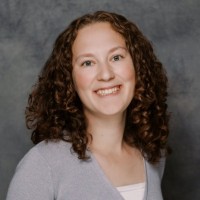 Sophie M.