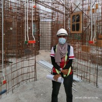 Zarith Zulkflee