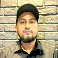 Muhammad Owais