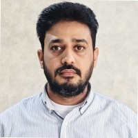 Baljeet Singh Brar