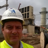 Mariano Gallo