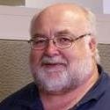 Dale Weimer