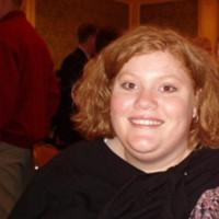 Angie Hammond