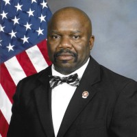 Myron Sims