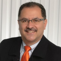 Enio Martinez