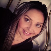 Martha Tec