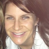 Cathy Robertson