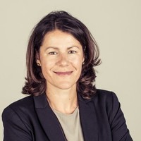 Jana Simon-Bauer