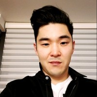 charles choi