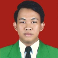 Dicky Dwi Darmawan