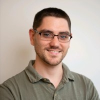 Matthew Miller
