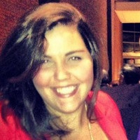 Meaghan Reddy, Lmsw