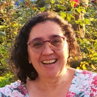 Gloria Lucia Cano Restrepo