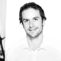 Marc Langelier