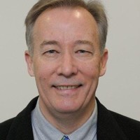 Neil Hicks