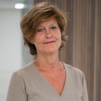 Karin Rondeel