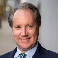 Jon Golinger