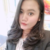 Nur Indah Lestari