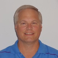 Brett Stell