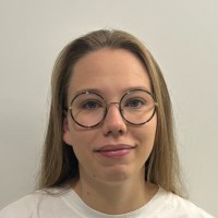 Léa Lignel