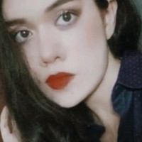 Andrea Matzui Contreras