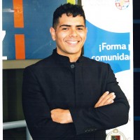 Cristobal Jaramillo Salvo